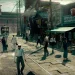 The atmospheric trailer for Stranger Than Heaven, the new crime action game from the creator of Yakuza, has been released