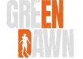 The author of “Chrono Odyssey” has applied to register the Green Dawn trademark The author of “Chrono Odyssey” has applied to register the Green Dawn trademark