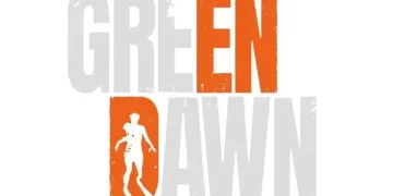 The author of “Chrono Odyssey” has applied to register the Green Dawn trademark The author of “Chrono Odyssey” has applied to register the Green Dawn trademark
