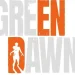 The author of “Chrono Odyssey” has applied to register the Green Dawn trademark