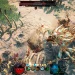 The author of Dragonborn: Outcast shows off Harrow’s talents, some of which clearly don’t follow the rules The author of Dragonborn: Outcast shows off Harrow’s talents, some of which clearly don’t follow the rules