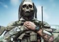 The author of “Escape from Tarkov” also becomes a publisher: they look for hardcore games The author of “Escape from Tarkov” also becomes a publisher: they look for hardcore games