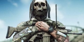 The author of “Escape from Tarkov” also becomes a publisher: they look for hardcore games The author of “Escape from Tarkov” also becomes a publisher: they look for hardcore games