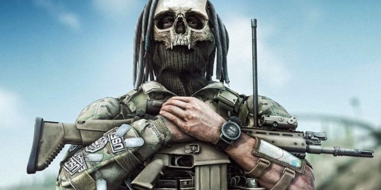 The author of “Escape from Tarkov” also becomes a publisher: they look for hardcore games The author of “Escape from Tarkov” also becomes a publisher: they look for hardcore games