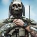 The author of “Escape from Tarkov” also becomes a publisher: they look for hardcore games