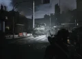 The author of Escape from Tarkov is preparing unexpected innovations for players The author of Escape from Tarkov is preparing unexpected innovations for players