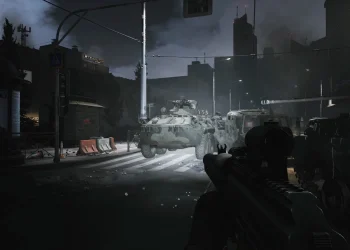 The author of Escape from Tarkov is preparing unexpected innovations for players