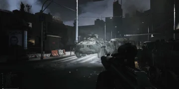 The author of Escape from Tarkov is preparing unexpected innovations for players