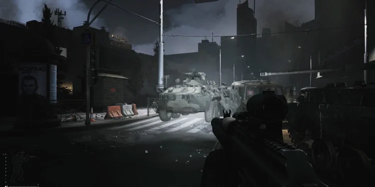 The author of Escape from Tarkov is preparing unexpected innovations for players The author of Escape from Tarkov is preparing unexpected innovations for players