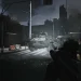 The author of Escape from Tarkov is preparing unexpected innovations for players