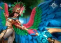 The author of MOBA Ethereal: Clash of Souls reveals the exact date for OBT and shares development progress The author of MOBA Ethereal: Clash of Souls reveals the exact date for OBT and shares development progress