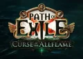 The author of “Path of Exile” will organize a competition to travel to Kitava, with the main prize being ExileCon tickets The author of “Path of Exile” will organize a competition to travel to Kitava, with the main prize being ExileCon tickets