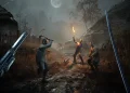 The author of Valor Mortis won’t ask for a kidney for this game – the budget price is .99 instead of the -70 of other big games The author of Valor Mortis won’t ask for a kidney for this game – the budget price is .99 instead of the -70 of other big games