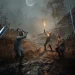The author of Valor Mortis won’t ask for a kidney for this game – the budget price is .99 instead of the -70 of other big games The author of Valor Mortis won’t ask for a kidney for this game – the budget price is .99 instead of the -70 of other big games