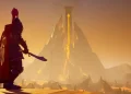 The author of survival game RuneScape: Dragonwilds has changed his mind about raising the price after launch The author of survival game RuneScape: Dragonwilds has changed his mind about raising the price after launch