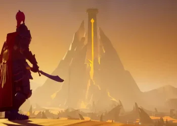 The author of survival game RuneScape: Dragonwilds has changed his mind about raising the price after launch
