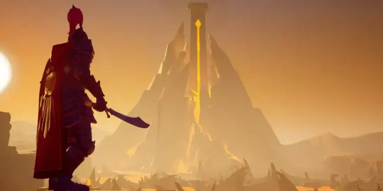 The author of survival game RuneScape: Dragonwilds has changed his mind about raising the price after launch The author of survival game RuneScape: Dragonwilds has changed his mind about raising the price after launch