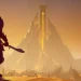 The author of survival game RuneScape: Dragonwilds has changed his mind about raising the price after launch The author of survival game RuneScape: Dragonwilds has changed his mind about raising the price after launch