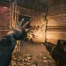 The author of the Russian shooting game “Quantum Control”