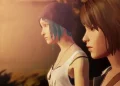 The author of the original “Life is Strange” is in serious financial trouble The author of the original “Life is Strange” is in serious financial trouble