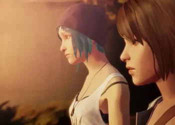The author of the original “Life is Strange” is in serious financial trouble