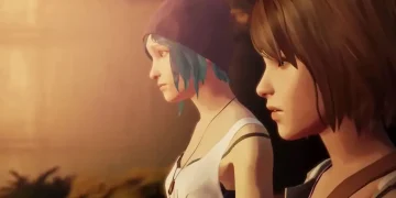 The author of the original “Life is Strange” is in serious financial trouble The author of the original “Life is Strange” is in serious financial trouble
