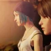 The author of the original “Life is Strange” is in serious financial trouble The author of the original “Life is Strange” is in serious financial trouble