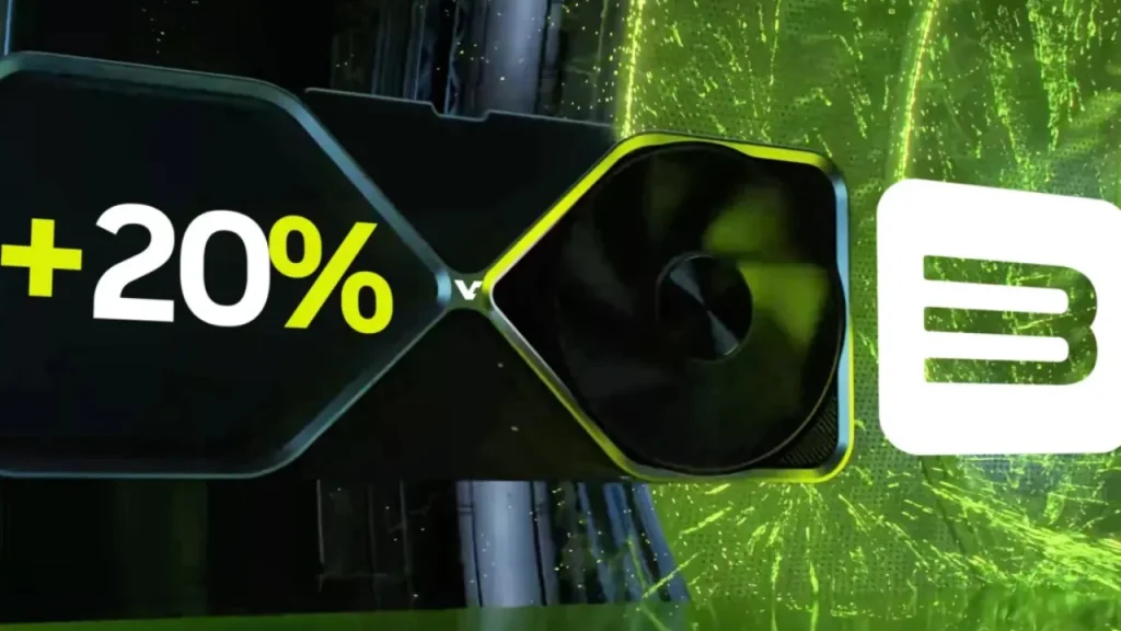 The authors of RPCS3 were so fed up with NVIDIA’s incompetence that they created a solution for the driver bug – which improved performance by 25%