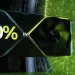 The authors of RPCS3 were so fed up with NVIDIA’s incompetence that they created a solution for the driver bug – which improved performance by 25% The authors of RPCS3 were so fed up with NVIDIA’s incompetence that they created a solution for the driver bug – which improved performance by 25%