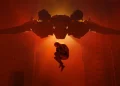 The authors of blockchain sandbox EVE Frontier have made important changes to training, leader interface and equipment features The authors of blockchain sandbox EVE Frontier have made important changes to training, leader interface and equipment features