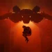 The authors of blockchain sandbox EVE Frontier have made important changes to training, leader interface and equipment features
