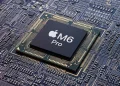 The beautiful M6 Pro is too good to be true The beautiful M6 Pro is too good to be true
