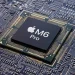 The beautiful M6 Pro is too good to be true