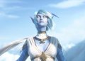 The beta version of “World of Warcraft: Forever” is difficult to launch: the influx of players leads to queues and disconnections The beta version of “World of Warcraft: Forever” is difficult to launch: the influx of players leads to queues and disconnections