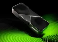 The cheapest GeForce RTX 5090 now costs ,000 in the US – 2.5 times more expensive than at launch The cheapest GeForce RTX 5090 now costs ,000 in the US – 2.5 times more expensive than at launch