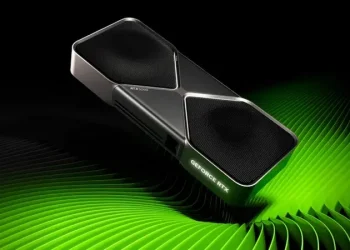 The cheapest GeForce RTX 5090 now costs ,000 in the US – 2.5 times more expensive than at launch