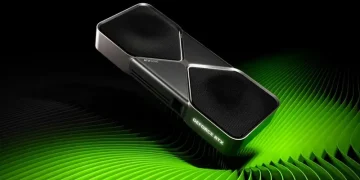 The cheapest GeForce RTX 5090 now costs ,000 in the US – 2.5 times more expensive than at launch The cheapest GeForce RTX 5090 now costs ,000 in the US – 2.5 times more expensive than at launch