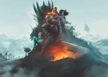 The chief screenwriter of “The Witcher 3” says whether the remake will change the original plot The chief screenwriter of “The Witcher 3” says whether the remake will change the original plot