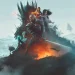 The chief screenwriter of “The Witcher 3” says whether the remake will change the original plot