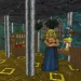The classic The Elder Scrolls II: Daggerfall now has full multiplayer functionality thanks to Daggerfall Enhanced Edition modifications