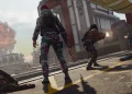 The complete failure of the Ricochet anitchit system: The creator of The Cheater opens up about his work and ratings