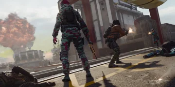 The complete failure of the Ricochet anitchit system: The creator of The Cheater opens up about his work and ratings The complete failure of the Ricochet anitchit system: The creator of The Cheater opens up about his work and ratings