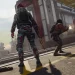 The complete failure of the Ricochet anitchit system: The creator of The Cheater opens up about his work and ratings The complete failure of the Ricochet anitchit system: The creator of The Cheater opens up about his work and ratings