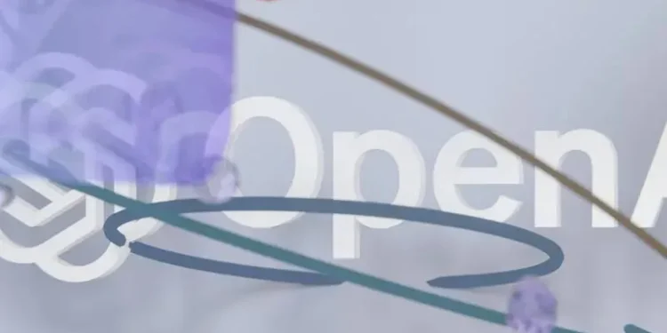 The conflict between OpenAI and mathematicians continues to escalate The conflict between OpenAI and mathematicians continues to escalate