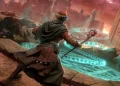 The continuation of the “Lut Gholein” story: “Diablo Immortal” releases a major update “Made to Suffer” The continuation of the “Lut Gholein” story: “Diablo Immortal” releases a major update “Made to Suffer”