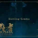 The creator of Onimusha: Way of the Kennel shows off spectacular sword fights in new trailer The creator of Onimusha: Way of the Kennel shows off spectacular sword fights in new trailer