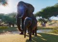 The creator of Planet Zoo teams up with Disney for a new game The creator of Planet Zoo teams up with Disney for a new game