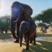 The creator of Planet Zoo teams up with Disney for a new game