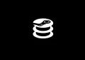 The creator of SteamDB sold the service to Nexus Mods because he was tired of artificial intelligence on the web The creator of SteamDB sold the service to Nexus Mods because he was tired of artificial intelligence on the web