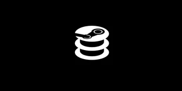 The creator of SteamDB sold the service to Nexus Mods because he was tired of artificial intelligence on the web